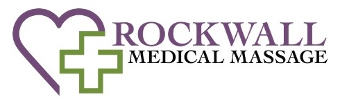 Rockwall Medical Massage